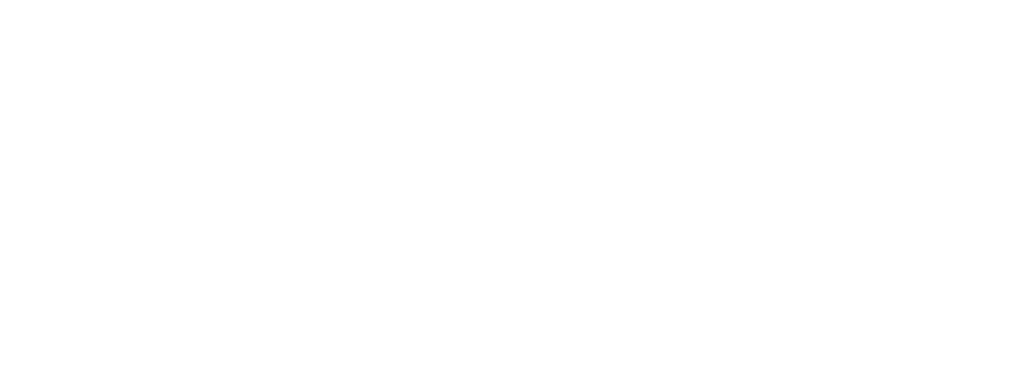 Simple Web